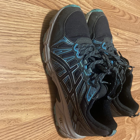 Asics gel-venture 7’s - Picture 2 of 3